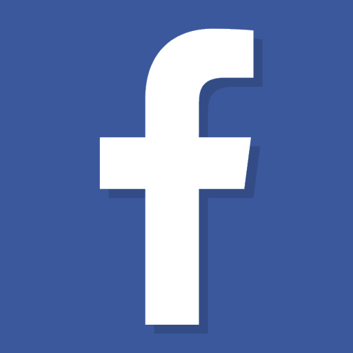 Facebook share for Tech Savvy 5 ELR