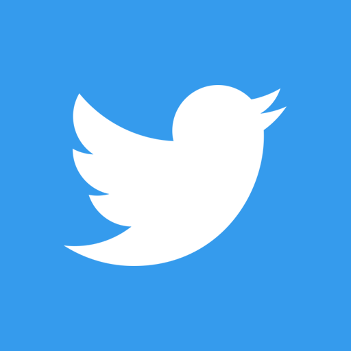 Twitter share for Soundcheck September 2014