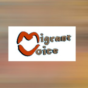 http://www.migrantvoice.org