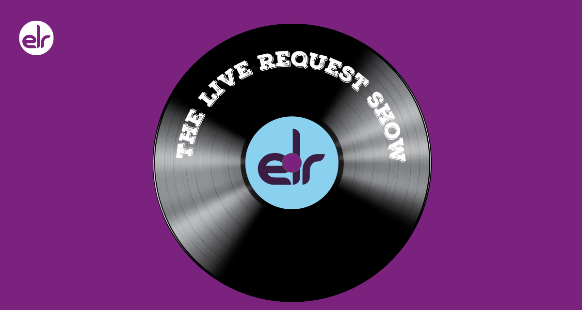 The Live Request Show
