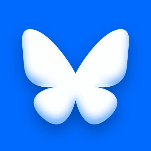 East London Radio on BlueSky